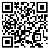 QR Code for 396gz68H9WbXGyiHP87siLbR6sW2UbtQSA