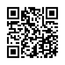 QR Code for 396hFzdnRGYZ2mxzKwtCU5RgwhLdGmUkyF