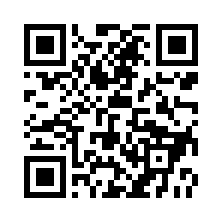 QR Code for 396hU7oawES1taZnYjALLQa6xdVMDM6bAw