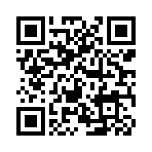 QR Code for 396hVTToLy9MHewyuSu65Hsq7WtQsCqRqW