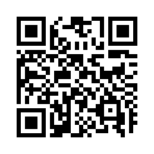 QR Code for 396hVfhTXNxZukKA2t3RfUgqBHZScdbVcX