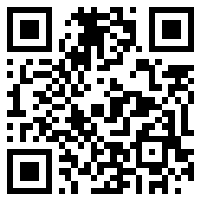 QR Code for 396hVkyfRDApk6VnyegwqBxvLxqcuxoSVF