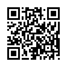 QR Code for 396hankFkHjYemKWmaAFhGnDiXYY52FMHH