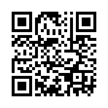 QR Code for 396hda1NhJw4ymzkWv8uuTDevEfHTqdcfN