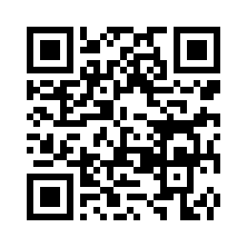 QR Code for 396hf1JB9K7uAVnd5cGQkkePoEcjE1jyQL