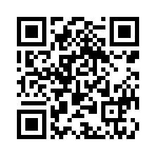 QR Code for 396hkAkXMNhqDXrbBMSRwEQzo8LLJTnSWk