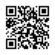 QR Code for 396hq9Xf4ev8dSRfq6wnSsW5VUsKDf6tmv