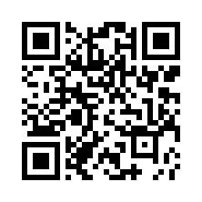 QR Code for 396hwRBan5MvuAwZPUEGFRsgueUbQV9rCC