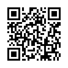 QR Code for 396i4Ly3rT47RcyZ8ApX8eFobEUYDs8uvQ