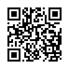 QR Code for 396i5KrG7fFHMftKB72duZWmNagfwJnKqs
