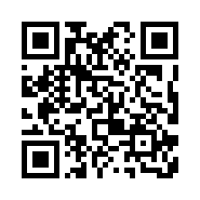 QR Code for 396i8LWTJF95TU8Tr41qsmL7cGu6RGK2RJ