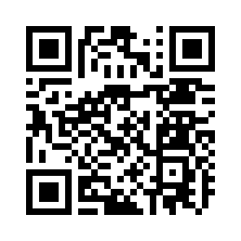 QR Code for 396iGiiDhYWeN29kWGTEfDTKCBzgetohda