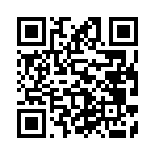 QR Code for 396iRyfxfzzMt1wfR46vaKH3WTAeLTPRbv