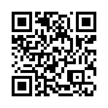 QR Code for 396iWrPxPFNtxmthC4T6diTkxxP2UPePrd