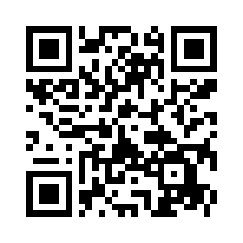 QR Code for 396iZg76da19yiWSngLyAt7G8QtNT5HGg6