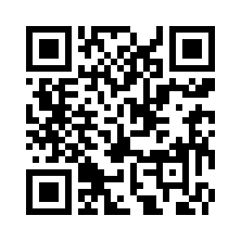 QR Code for 396ifS8b99ZsgMmtRbctKLR4G4DvnkYvrZ