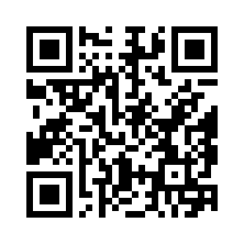 QR Code for 396iojHFvsScoa3c2nYqXm5grN6YdUWpXE