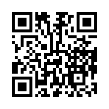 QR Code for 396ip5N9JdaYB91cEtZ3WXgfWikMDcFM1w