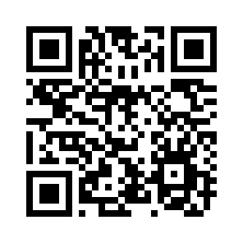 QR Code for 396isiGXsGLhq8B9Jk9Laqd1ZQuvcCWCnE