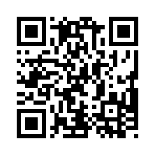 QR Code for 396j1zmUgf96mTFMPje7AhtMo5gwTdwp4e