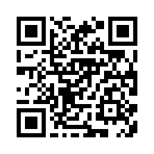 QR Code for 396j7MZDQuv3f21ysLTWofdU5hwZq6GedH