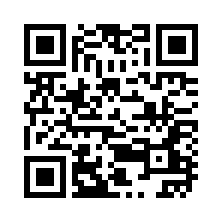 QR Code for 396jC7Gsgd7r9B5WC6GHYGfeL4LkWcSS88