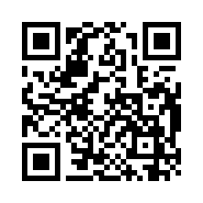QR Code for 396jJSQHeEnB9S58TF7xDFoR2Jn9FtQBA8
