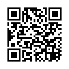QR Code for 396jP4V7mYhwGhJSjcoMe5vnvNRx6dR3ss