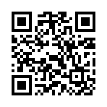 QR Code for 396jS55wNJsmTpEbHQuiddMUabkzPSJNxe
