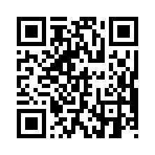 QR Code for 396jVGCZ39YynDPq6c8XeCeLHtDqCL9bLi