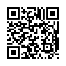QR Code for 396jYDWjqR4FMLUQH2mk3VfqfNmCPBApHy