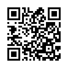 QR Code for 396joFvkVxeCrgrP3fcNZCjQaAfc4bqUUy