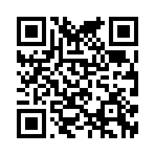 QR Code for 396k78ZcmB4nfKUrmzcc7bSGGJpSngB4fP