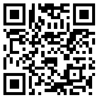 QR Code for 396k8DPiNkn2j8t2Styt4FbxNfUVJmbGN1