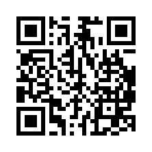 QR Code for 396kF5iEbPrqyuR4rcxMoRSpX5sgE8LUv6