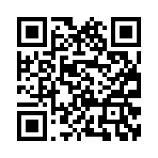 QR Code for 396kSwFbb6LD6Ab9zTJ6vEyoEPY2qBUYvJ