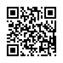 QR Code for 396kT4mSjgqEGKkPKap2Yt2MaeSFD1AWzW