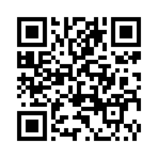 QR Code for 396kXhFG2A2rSfmmBVc5hzE44SSNJsRSAS