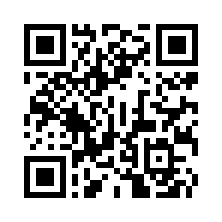 QR Code for 396kbcQZxbcsXqvFsHJmD1qN2MretiEtVM