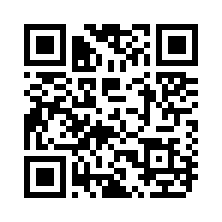 QR Code for 396kcPF67bm745v6KF7W11fcGSSJTtrNx2