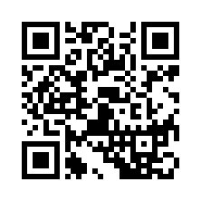 QR Code for 396kifimQhmvPx5Spfdp8pSYtgfevccj8t