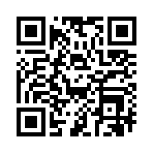 QR Code for 396knNU9QFkcvxfvWeveY6kPyry6UyvmJ7