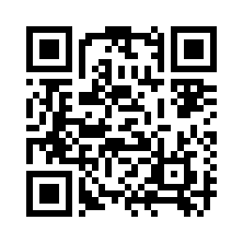 QR Code for 396kpXALaszQ7TWeMwLT9w2T7ak4bYcc96
