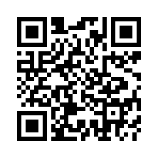 QR Code for 396kytkQobcojPRuhjB6H6H4EHGXSV2pEx