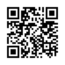 QR Code for 396m6rrqCJCPjZW5F7kovEAmtu2fqgwDbk