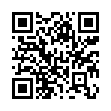 QR Code for 396mBWzLT6d87vLTEMavPaF5kXAaM2TYTM