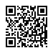 QR Code for 396mZdpWnojkrpYxmPVTGJMNEzaPQuyerH