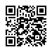 QR Code for 396maManXnuiJnJrbohmcc98kdGZnZthea
