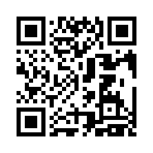 QR Code for 396mf6pU7XcxfVBHjFb7V9pPK2Km2B5wv9