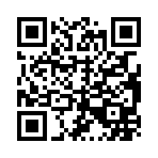 QR Code for 396mjsGGsz2tv65rBukCMhynGD1JUej7aE